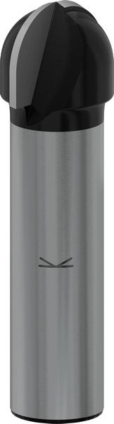 BOSCH PRO Hohlkehlfräser, R 8, Schaft 12 mm BOSCH PRO Hohlkehlfräser, R 8, Schaft 12 mm