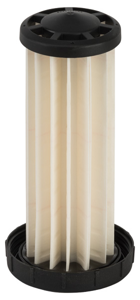 BOSCH Filter für GEX 125-150 AVE Professional BOSCH Filter für GEX 125-150 AVE Professional