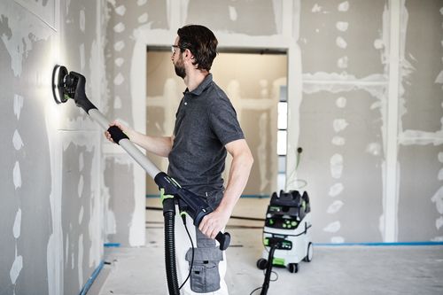 FESTOOL Verlängerung VL-LHS 2 225