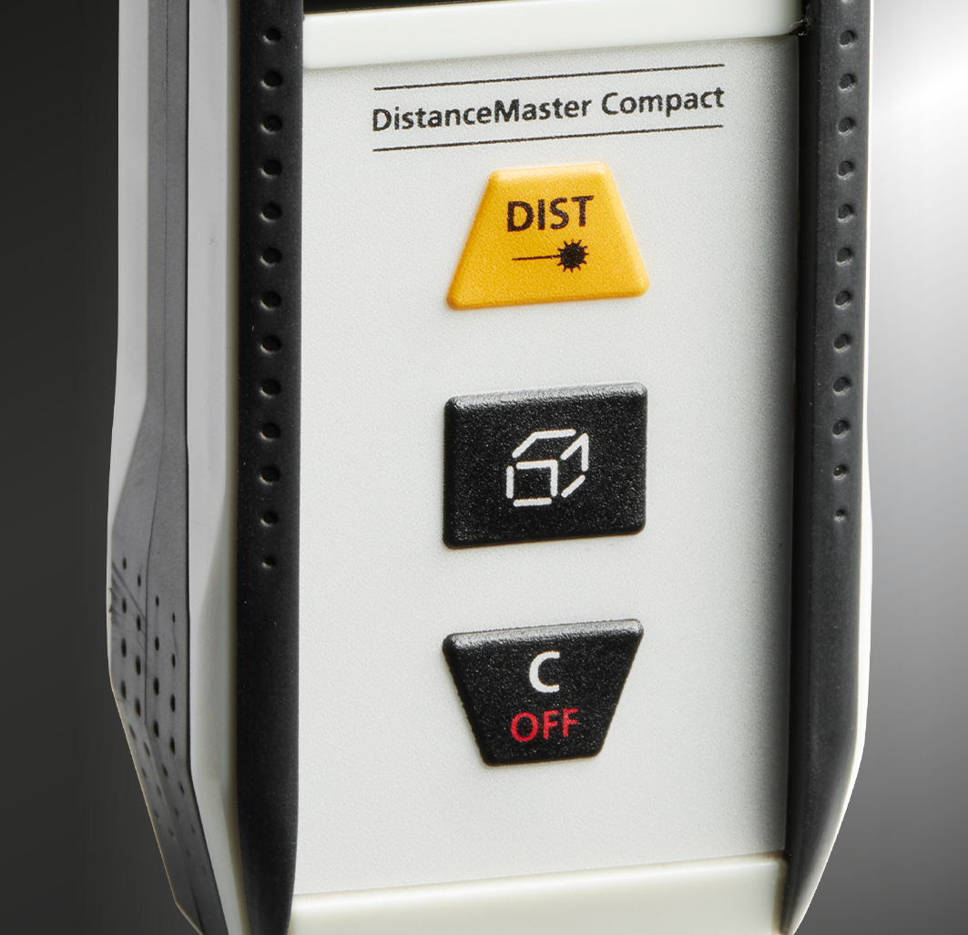 LASERLINER DistanceMaster Compact 30 LASERLINER DistanceMaster Compact 30