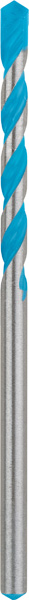 BOSCH EXPERT CLY-9 Multi Construction Bohrer, 3.5x40x70 mm