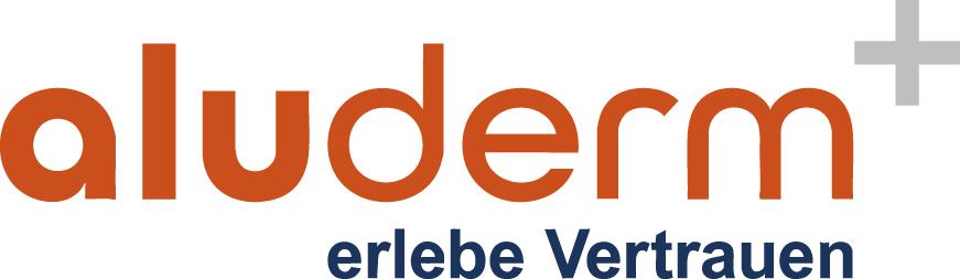N.A. ErsteHilfeKoffer Multi,MTCDStandard,DIN13169m.Erw.