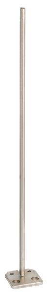 BOSCH Sägeblattführung 300mm