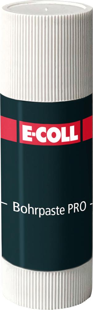 E-COLL Bohrpaste PRO 20ml E-COLL