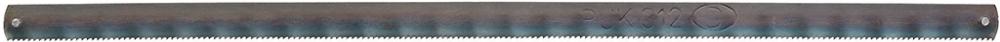 PUK Metallsägeblatt Nr.312 150mm PUK Metallsägeblatt Nr.312 150mm