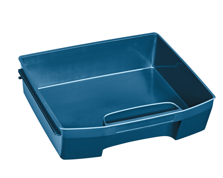 BOSCH Schublade LS-Tray 92