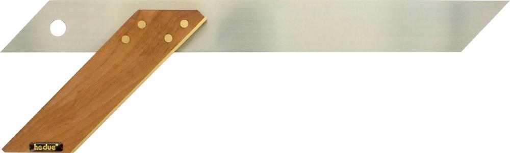 HEDUE Tischler-Set A031