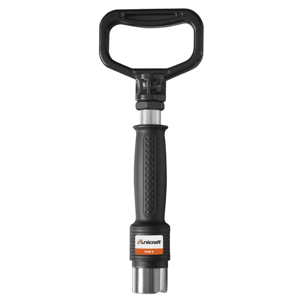 STÜRMER Handhebemagnet Unicraft HHM 8 STÜRMER Handhebemagnet Unicraft HHM 8