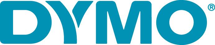 DYMO Touchscreendrucker- Tischgerät LMR-500 DYMO