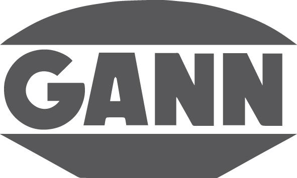 GANN Hydromette BL Compact B2 GANN Hydromette BL Compact B2
