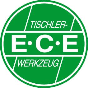 ECE Tischlerwinkel Nr. 403, 150mm