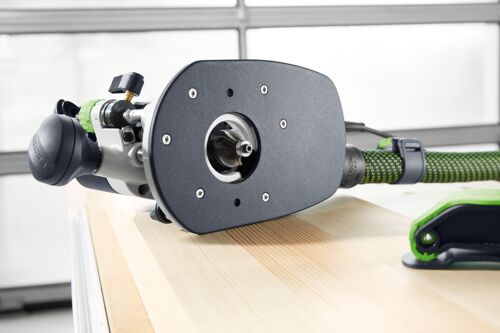 FESTOOL Auflage AFB-OF 1010 R