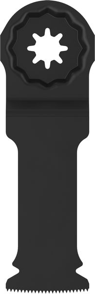 BOSCH PAIZ 32 EPC Holz Tauchsägeblatt, Starlock, 32 x 60 mm, TU25 BOSCH PAIZ 32 EPC Holz Tauchsägeblatt, Starlock, 32 x 60 mm, TU25