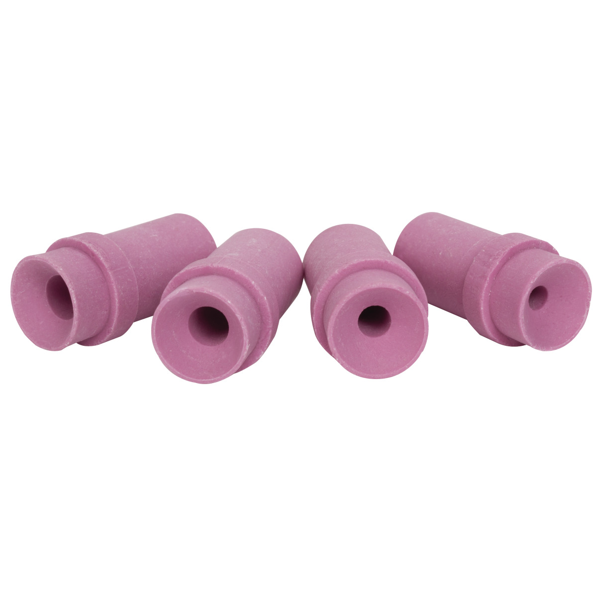 UNICRAFT Sandstrahldüsen-Satz Keramik 4/5/6/7 mm UNICRAFT Sandstrahldüsen-Satz Keramik 4/5/6/7 mm