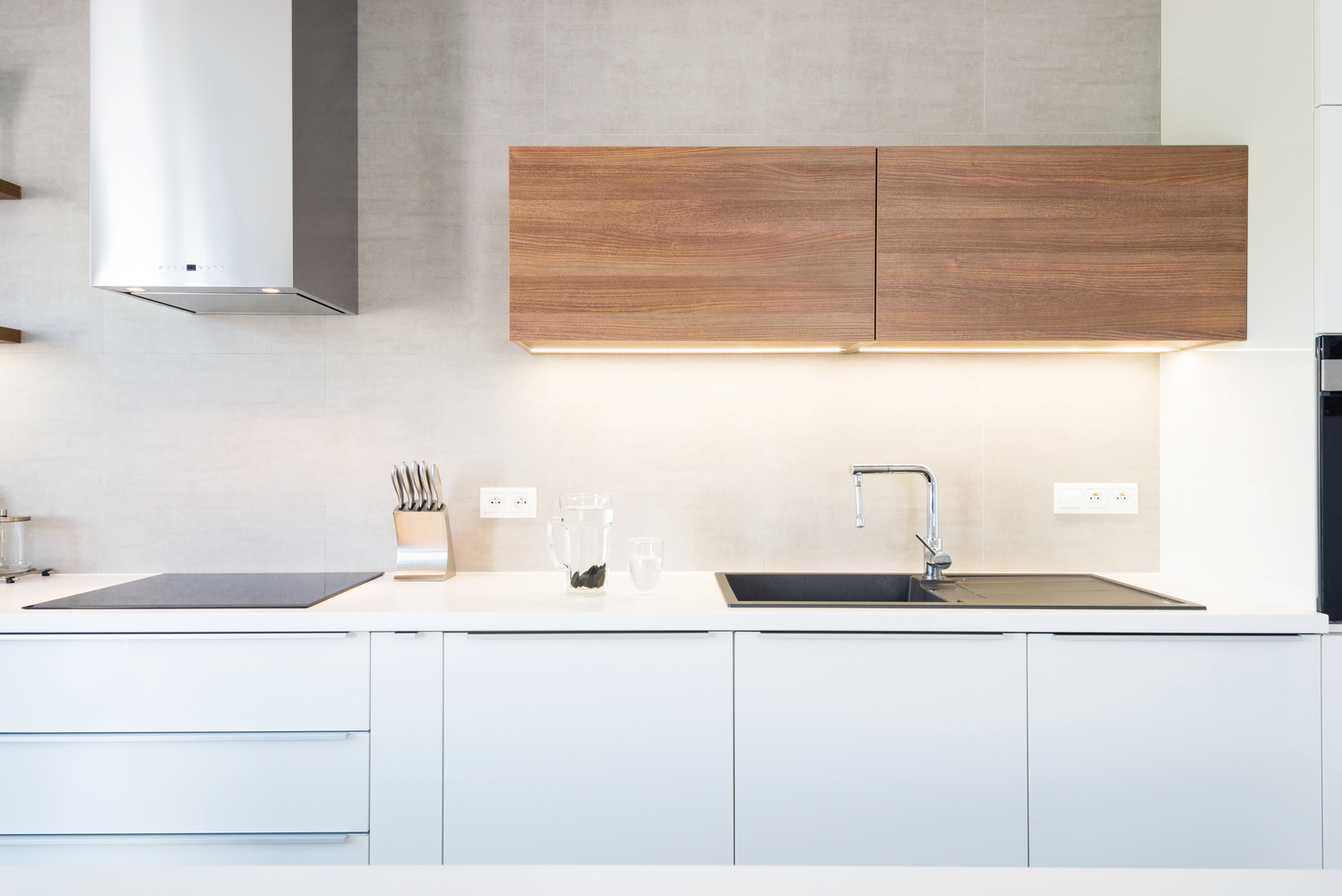 LAMELLO C10 LAMELLO-Plättchen, Karton mit 300Stk