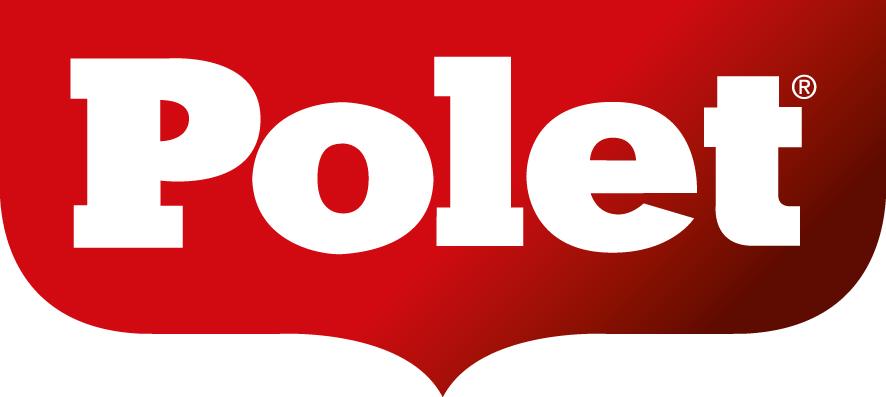 POLET POLET CLICK PRO Baumsäge gebogen 360mm POLET POLET CLICK PRO Baumsäge gebogen 360mm