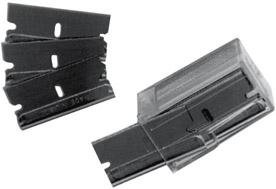 Stanley - Bügelklingen Stanley - Bügelklingen