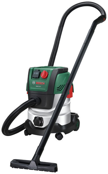BOSCH Allzwecksauger PAS20-220P
