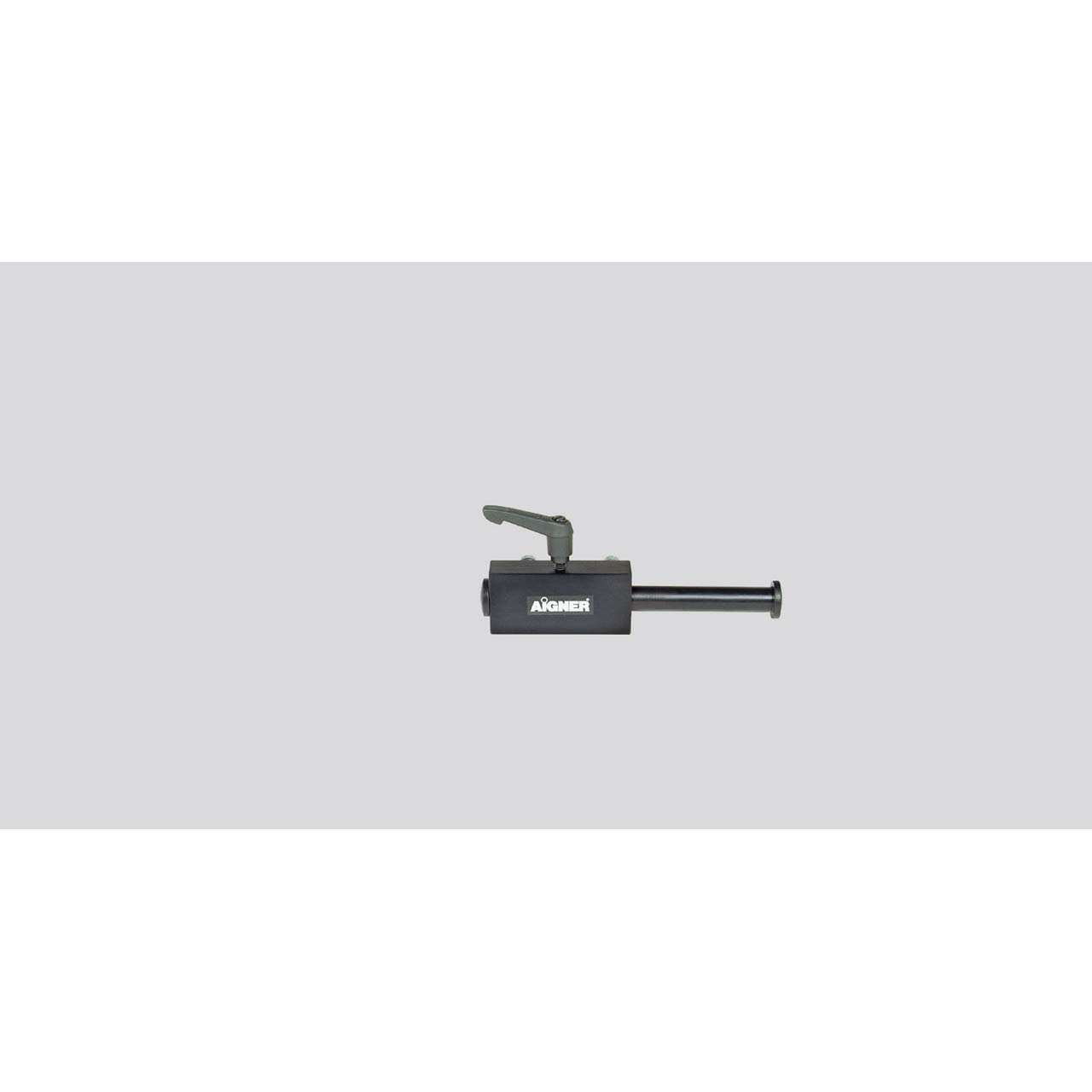 AIGNER Distanzhalter AIGNER Distanzhalter