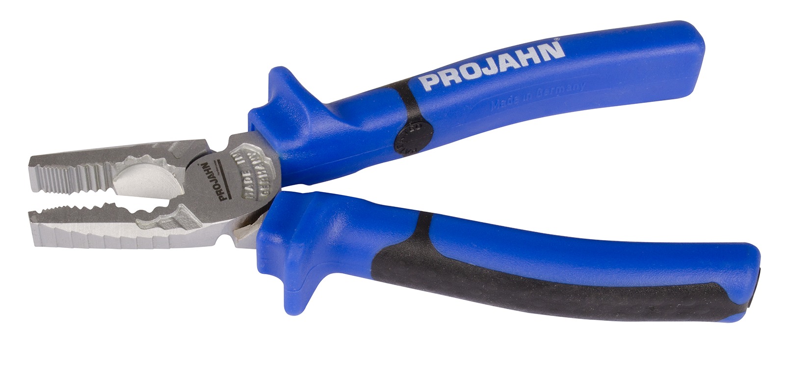 PROJAHN Kombizange 165 mm PROJAHN Made in Germany
