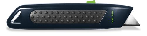 FESTOOL Sicherheits-Cuttermesser CM-FT1