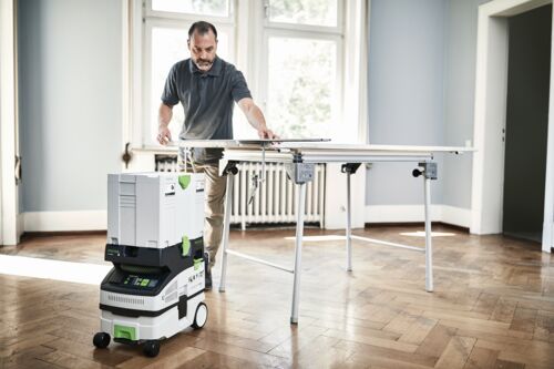 FESTOOL Absaugmobil CLEANTEC CTL MINI I