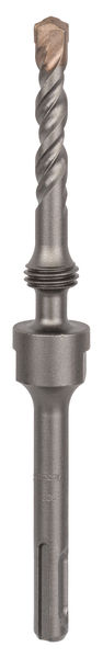 BOSCH PRO SDS plus Adapter, einteilig, 175 mm, M16