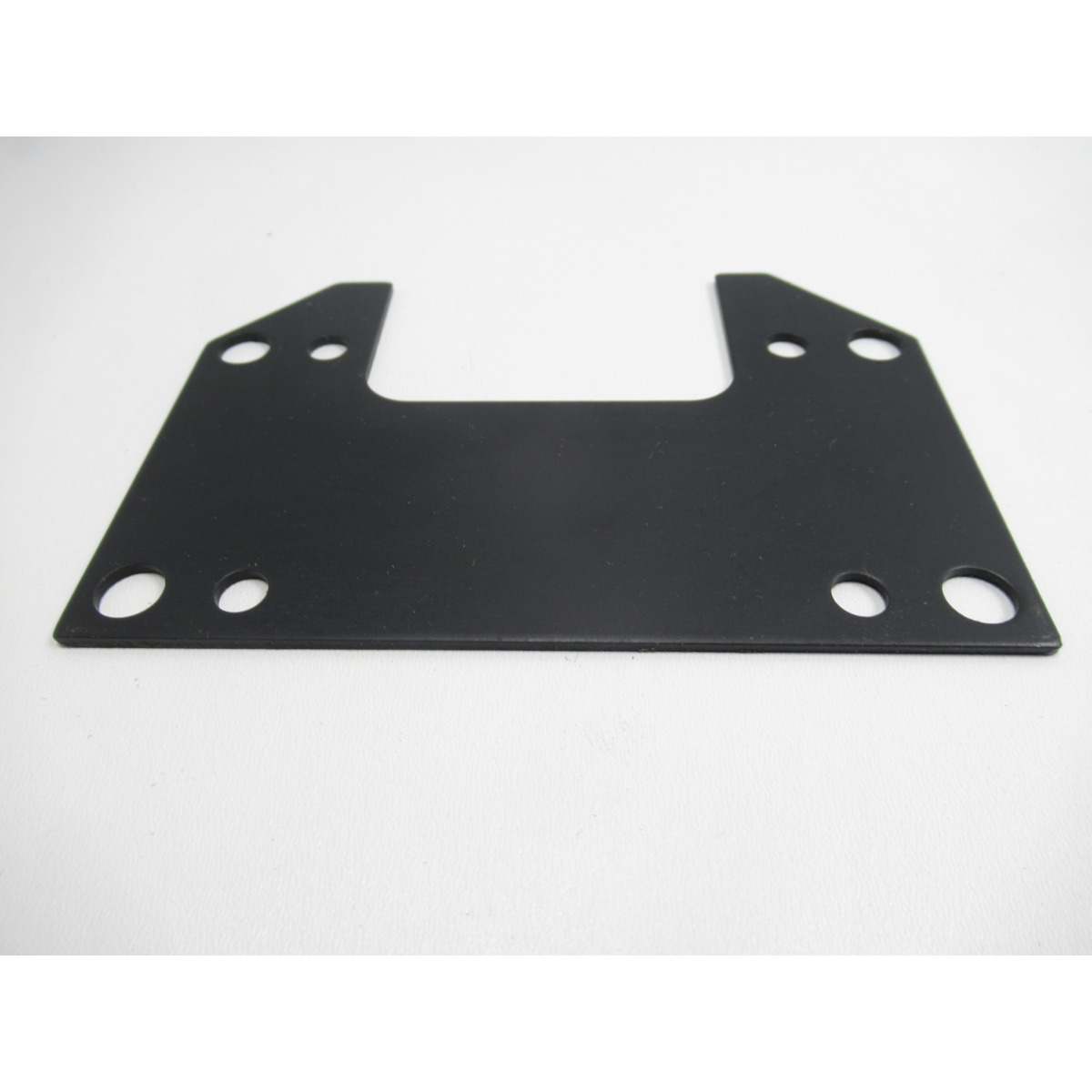 STÜRMER Abdeckung HBS 400 Holzstar STÜRMER Abdeckung HBS 400 Holzstar