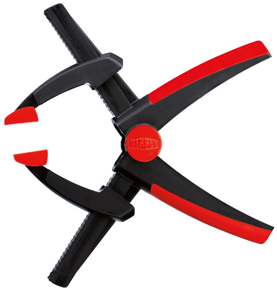 BESSEY Federzwinge VarioClippix XV BESSEY Federzwinge VarioClippix XV