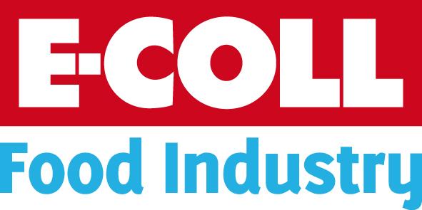 E-Coll Schneidöl-Spray 400 ml E-Coll Schneidöl-Spray 400 ml