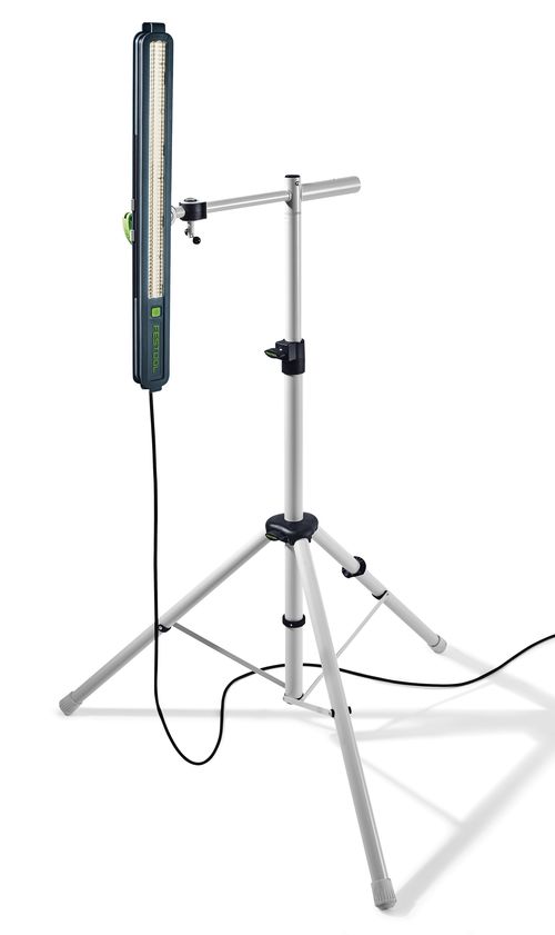 FESTOOL Streiflicht SYSLITE STL 450-Set