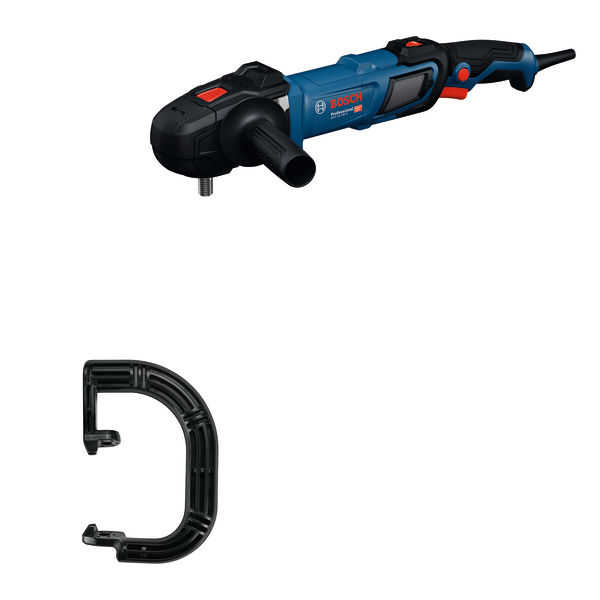 BOSCH Polierer GPO 14-180 S