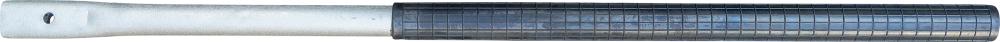 N.A. Richthammer 3700 Galvanisiert / Gummi N.A. Richthammer 3700 Galvanisiert / Gummi