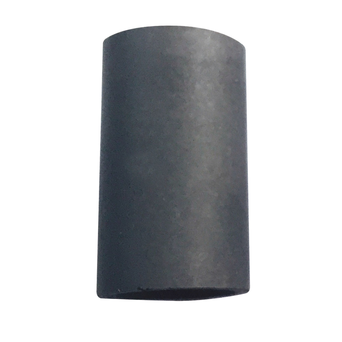 STÜRMER Sandstrahldüse Unicraft Borcarbid 7 mm