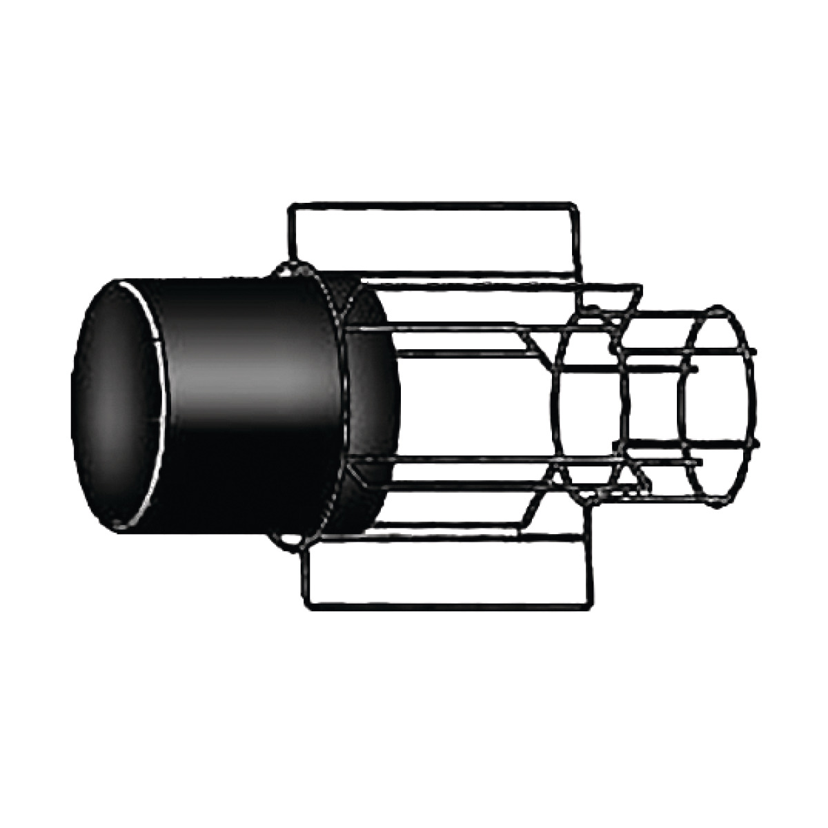 STÜRMER Schwimmer-Kit Cleancraft STÜRMER Schwimmer-Kit Cleancraft