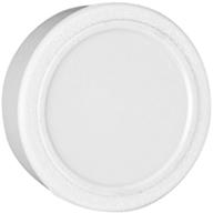 BOTT Magnethalter D35 mm für Lochplatten für Lochplatten bott BOTT Magnethalter D35 mm für Lochplatten für Lochplatten bott
