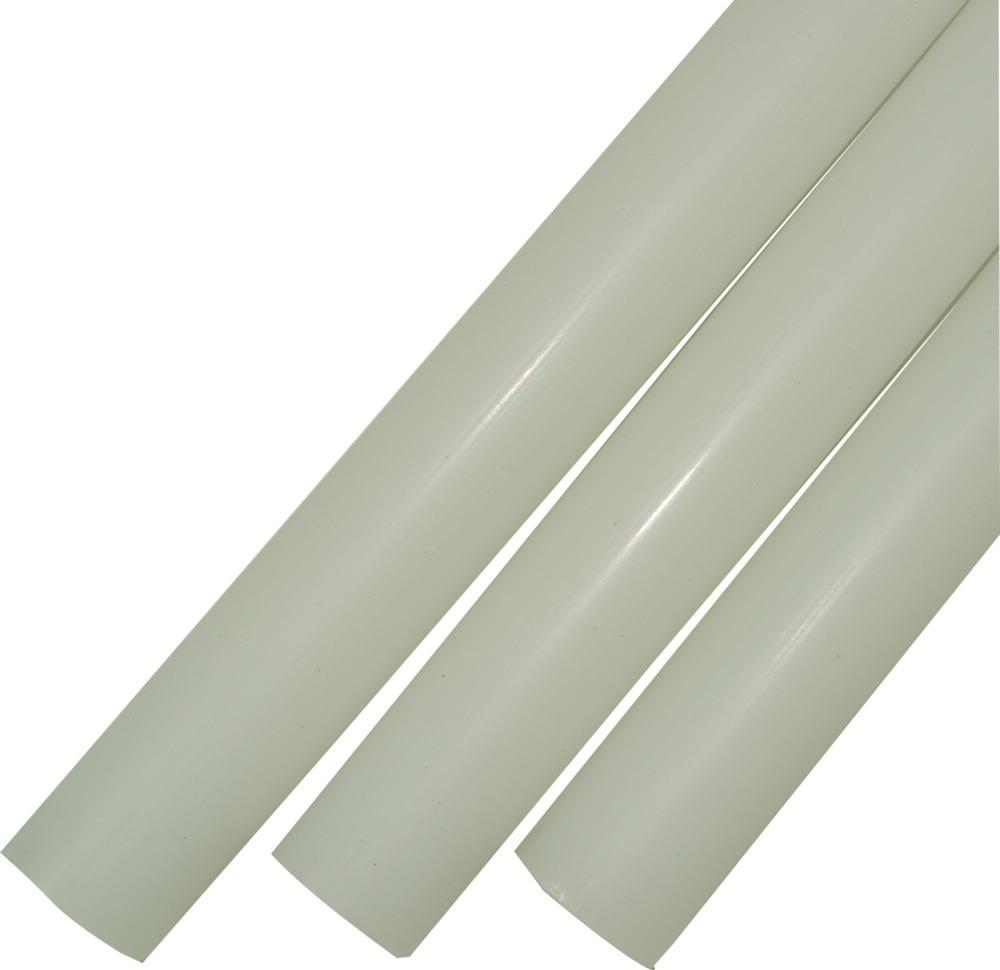 BÜHNEN Schmelzklebstoff A21289 transparent, 10kg
