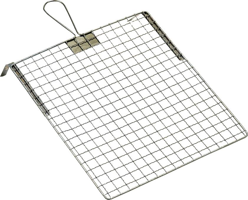 Abstreifgitter Metall 26x30cm Nölle Abstreifgitter Metall 26x30cm Nölle
