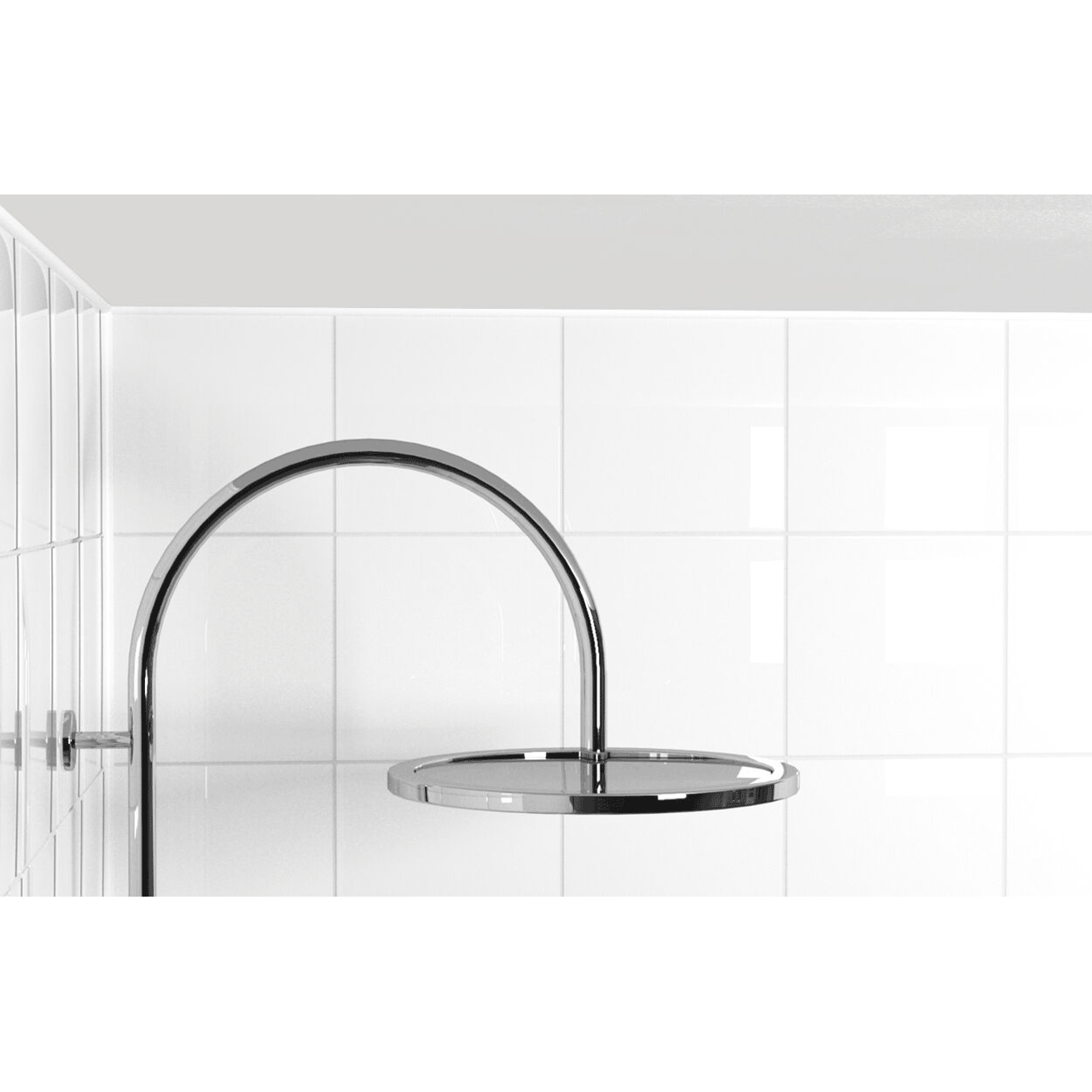 FISCHER Sanitärsilicon DSSA 310ml grau FISCHER Sanitärsilicon DSSA 310ml grau