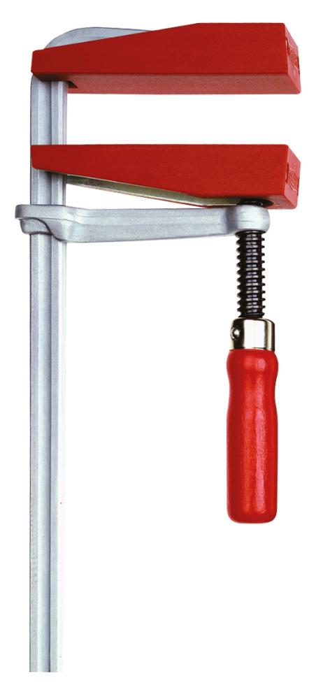 Bessey Flächenspanner FK20-10
