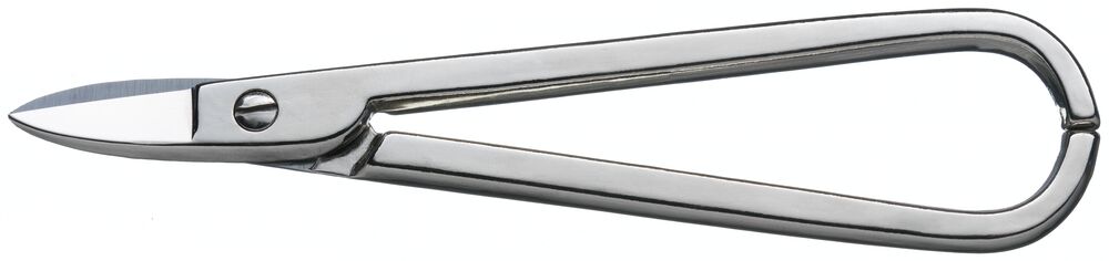 BESSEY Goldschmiedeschere BESSEY Goldschmiedeschere