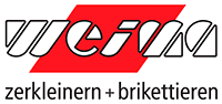 Weima