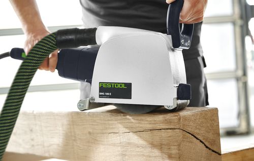 FESTOOL Rustilonbürsten KB 85