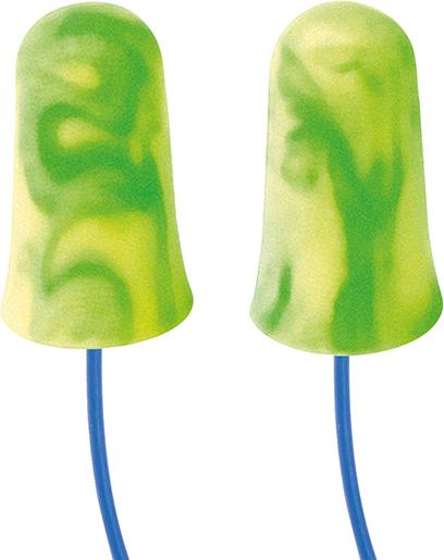 N.A. Gehörschutzstöpsel Pura FitCord6900(Pck.a200 Pr.)