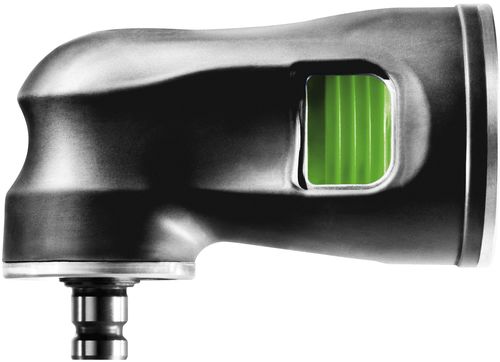 FESTOOL Winkelvorsatz AU-43 FFP FESTOOL Winkelvorsatz AU-43 FFP