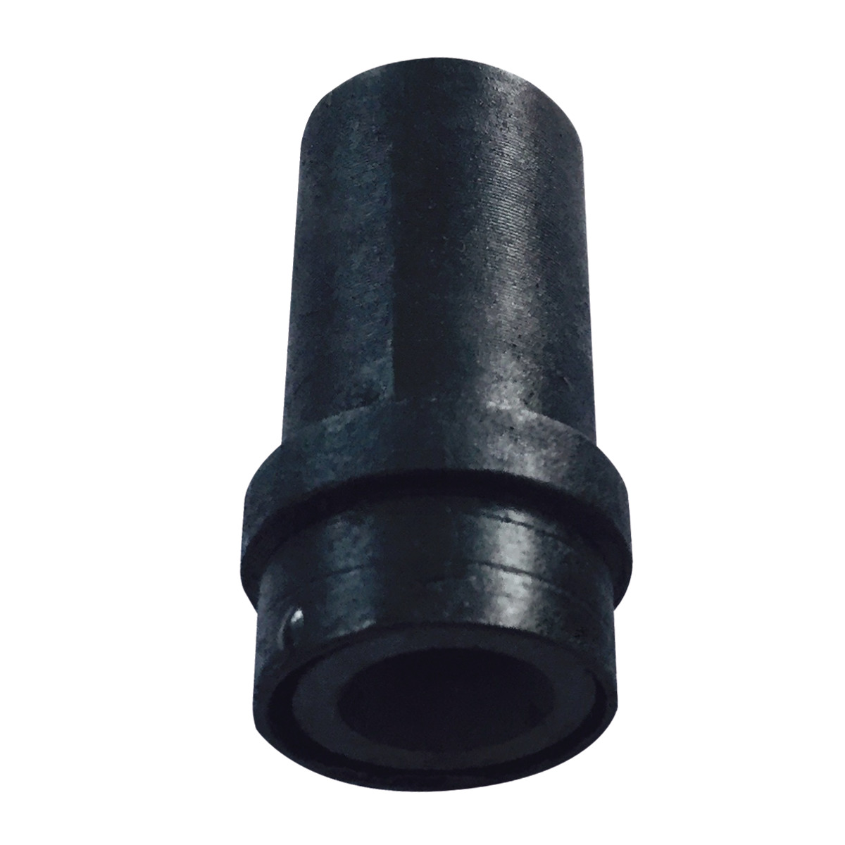 STÜRMER Sandstrahldüse Unicraft 6 mm STÜRMER Sandstrahldüse Unicraft 6 mm