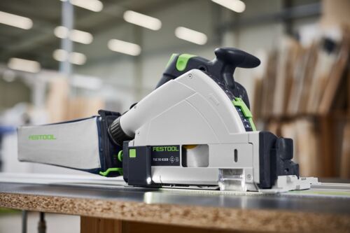 FESTOOL Lichtmodul LM-TS/TSC FESTOOL Lichtmodul LM-TS/TSC