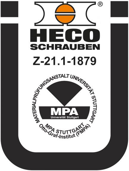 HECO HECO Setzwerkzeuge MMS-TCT-30 HECO HECO Setzwerkzeuge MMS-TCT-30
