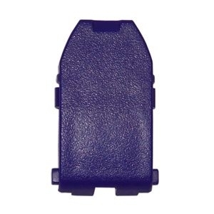 TANOS Schnäpper signalblau (HKS 43K) TANOS Schnäpper signalblau (HKS 43K)