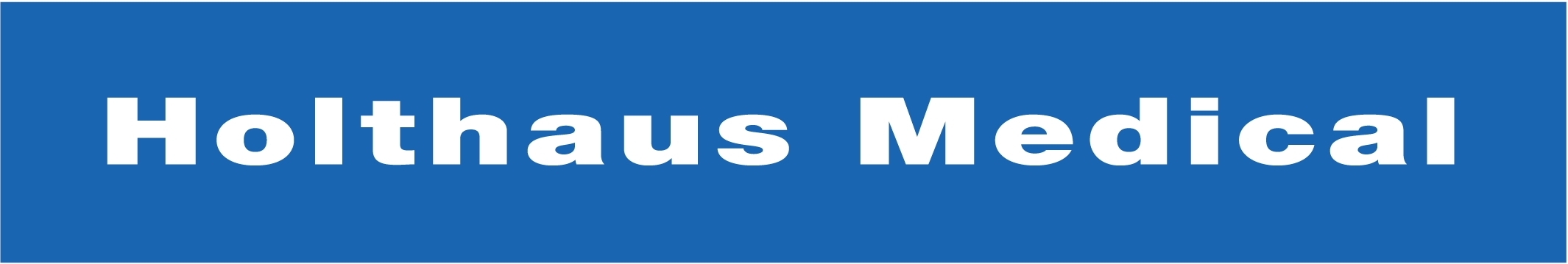Holthaus Holthaus
